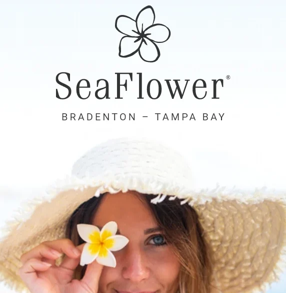 SeaFlower Cardel Homes